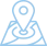 about-us-icon1
