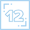 about-us-icon3