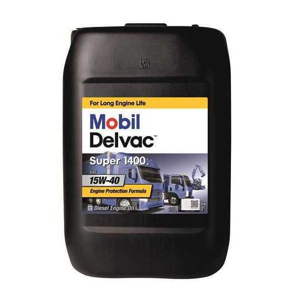 images-Product-oil_mobil_photo-cvl-M-DELV-SUP1400E-15W40-20