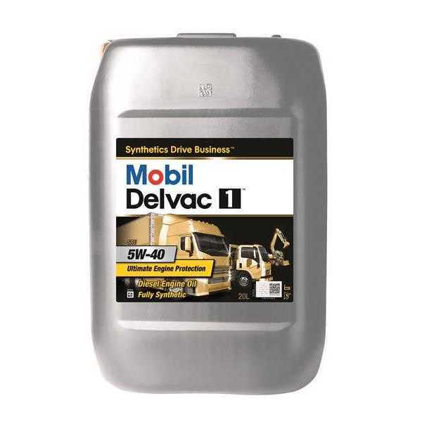 images-Product-oil_mobil_photo-cvl-M-DELVAC-1-5W40-20