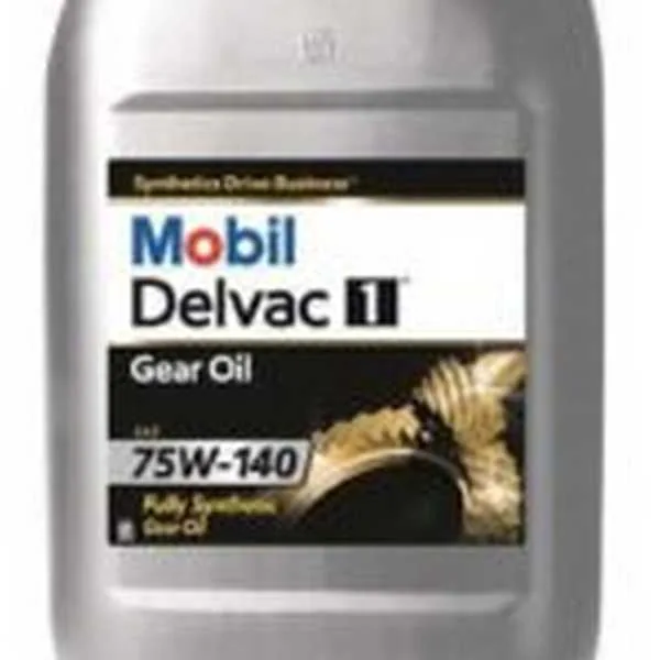images-Product-oil_mobil_photo-cvl-M-DELVAC-1-GEAR-OIL-75W140-20