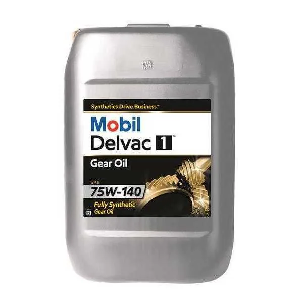 images-Product-oil_mobil_photo-cvl-M-DELVAC-1-GEAR-OIL-75W140-20