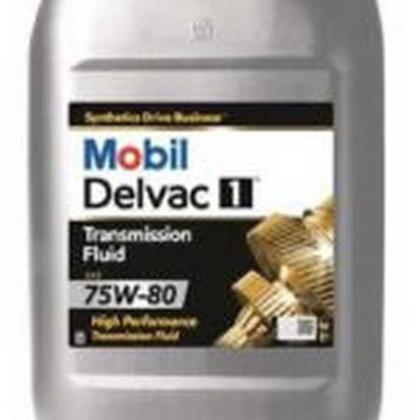 images-Product-oil_mobil_photo-cvl-M-DELVAC-1-TR-FLUID-75W80-20