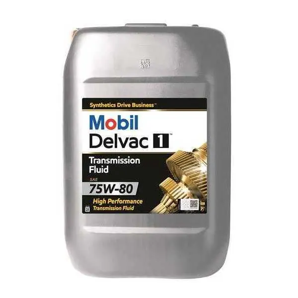 images-Product-oil_mobil_photo-cvl-M-DELVAC-1-TR-FLUID-75W80-20