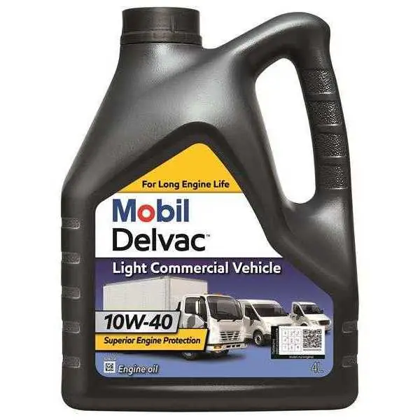 images-Product-oil_mobil_photo-cvl-M-DELVAC-LCV-10W40-4