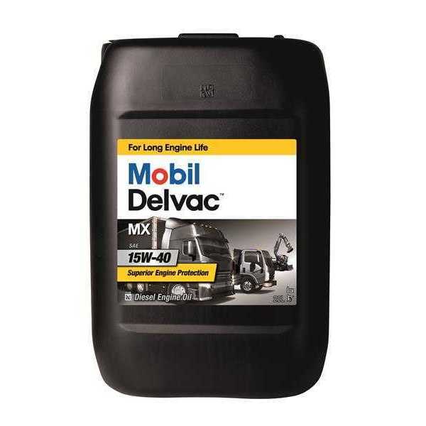 images-Product-oil_mobil_photo-cvl-M-DELVAC-MX-15W40-20