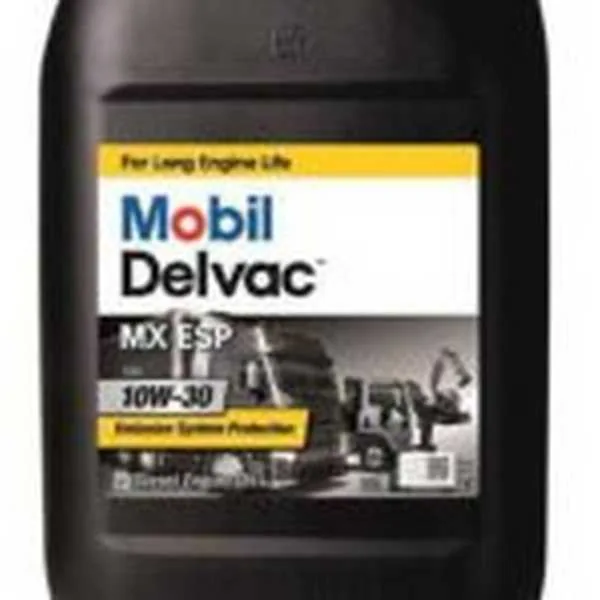 images-Product-oil_mobil_photo-cvl-M-DELVAC-MX-ESP-10W30-20