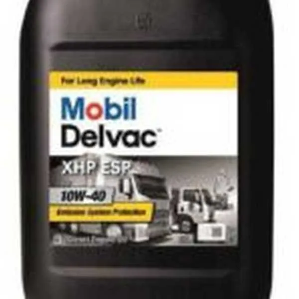 images-Product-oil_mobil_photo-cvl-M-DELVAC-XHP-ESP-10W40-20