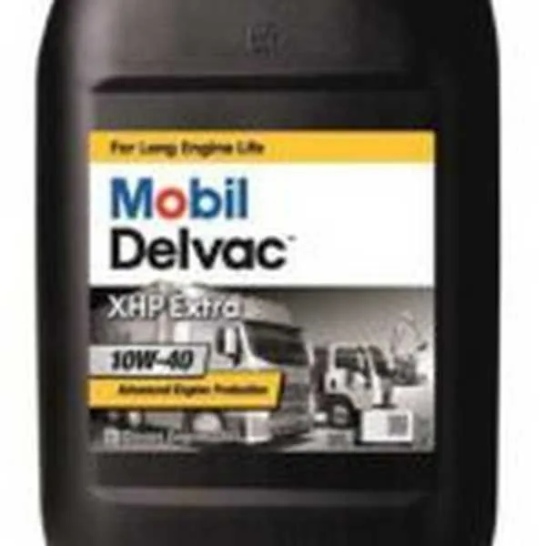 images-Product-oil_mobil_photo-cvl-M-DELVAC-XHP-EXT-10W40-20