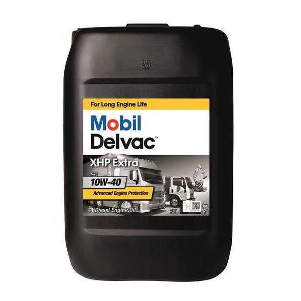 images-Product-oil_mobil_photo-cvl-M-DELVAC-XHP-EXT-10W40-20