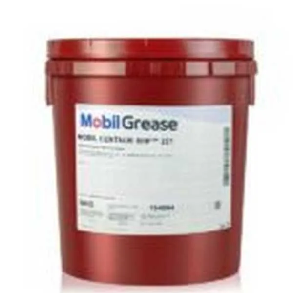 images-Product-oil_mobil_photo-ind-16_18_red_v-MOBIL-CENTAUR-XHP-221