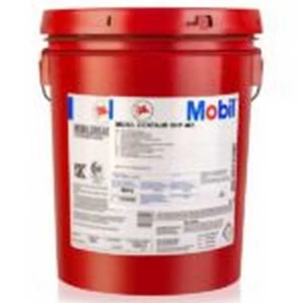 images-Product-oil_mobil_photo-ind-16_18_red_v-MOBIL-CENTAUR-XHP-461-Front