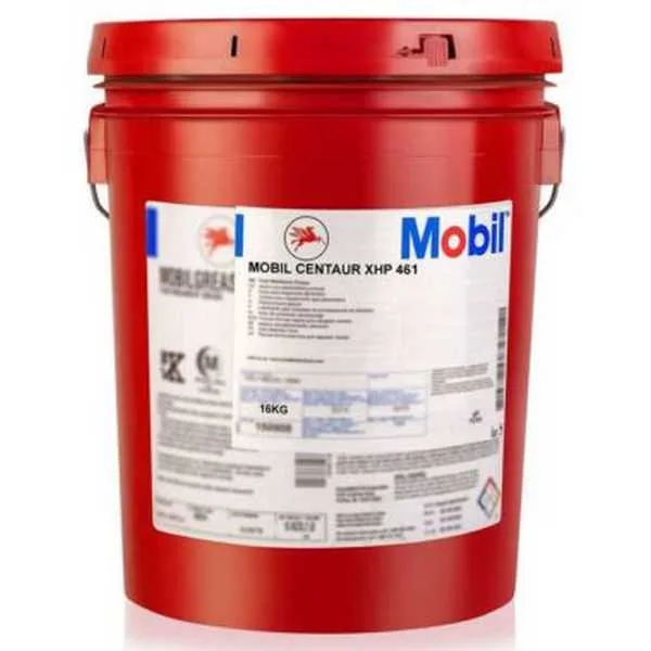 Mobil Centaur XHP 461 18 кг