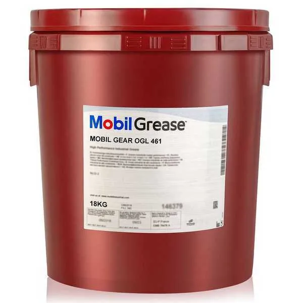 images-Product-oil_mobil_photo-ind-16_18_red_v-MOBIL-GEAR-OGL-461-Front