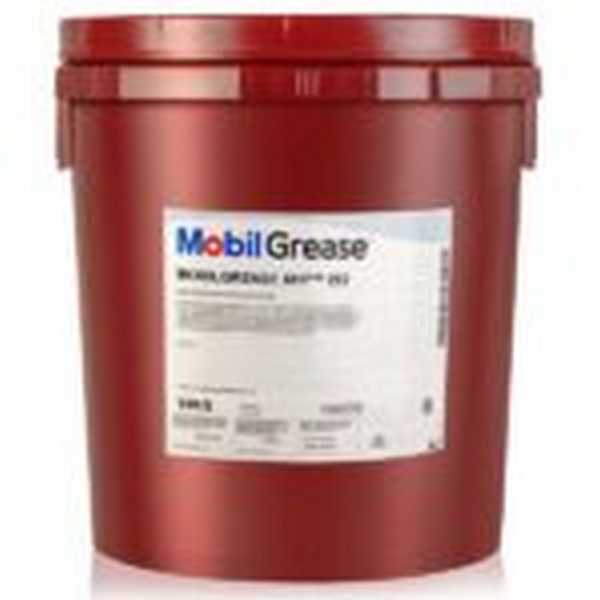 images-Product-oil_mobil_photo-ind-16_18_red_v-MOBIL-GREASE-XHP-222-Front