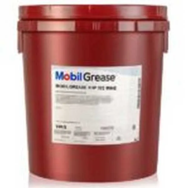 images-Product-oil_mobil_photo-ind-16_18_red_v-MOBILGREASE-XHP-322-MINE-Front