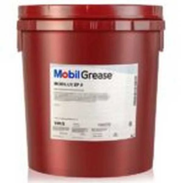 images-Product-oil_mobil_photo-ind-16_18_red_v-MOBILUX-EP-0-Front