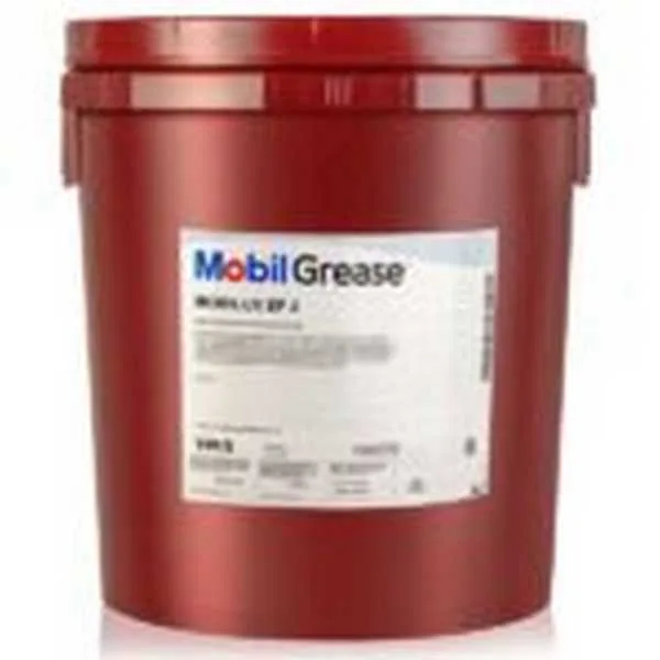 images-Product-oil_mobil_photo-ind-16_18_red_v-MOBILUX-EP-3-Front