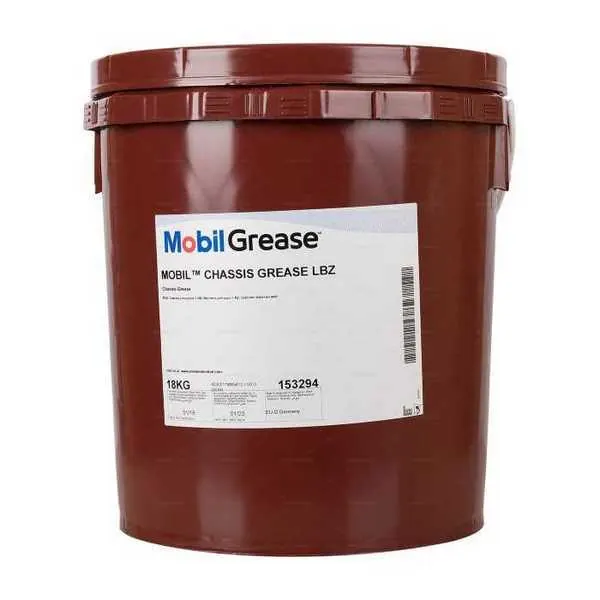 images-Product-oil_mobil_photo-ind-16_18_red_v-Mobil-Chassis-Grease-LBZ