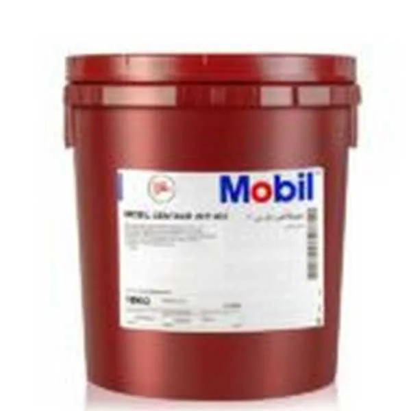 images-Product-oil_mobil_photo-ind-16_18_red_v-Mobil_Centaur_XHP_462