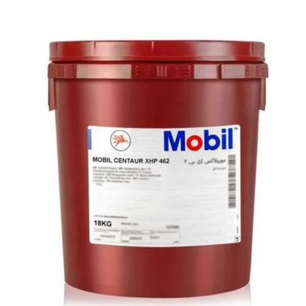 Mobil Centaur XHP 462 18 кг