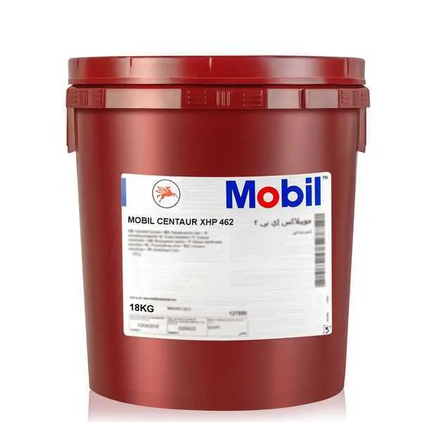 images-Product-oil_mobil_photo-ind-16_18_red_v-Mobil_Centaur_XHP_462