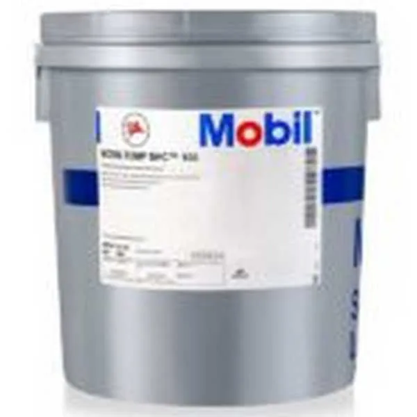 images-Product-oil_mobil_photo-ind-16_18_silver_v-MOBILTEMP-SHC-100-Front
