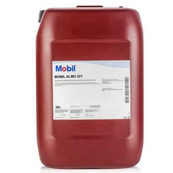Mobil Almo 527 20 л