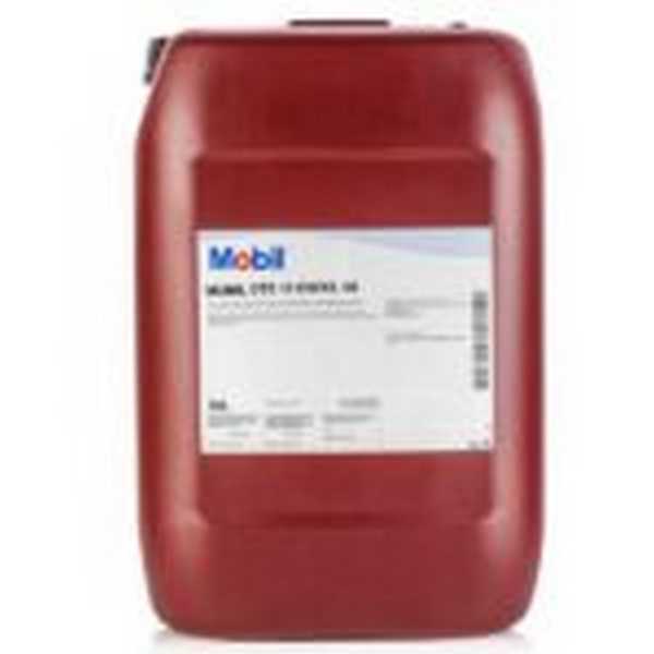 images-Product-oil_mobil_photo-ind-20_red_k-MOBIL-DTE-10-EXCEL-68-red-pail-20L-front