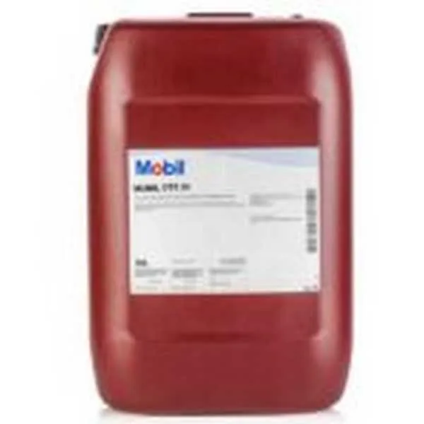 images-Product-oil_mobil_photo-ind-20_red_k-MOBIL-DTE-24-red-pail-20L-front