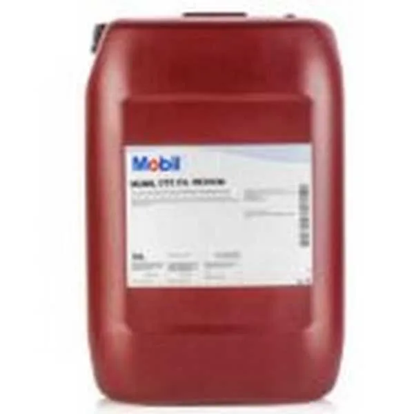 images-Product-oil_mobil_photo-ind-20_red_k-MOBIL-DTE-OIL-MEDIUM-red-pail-20L-front