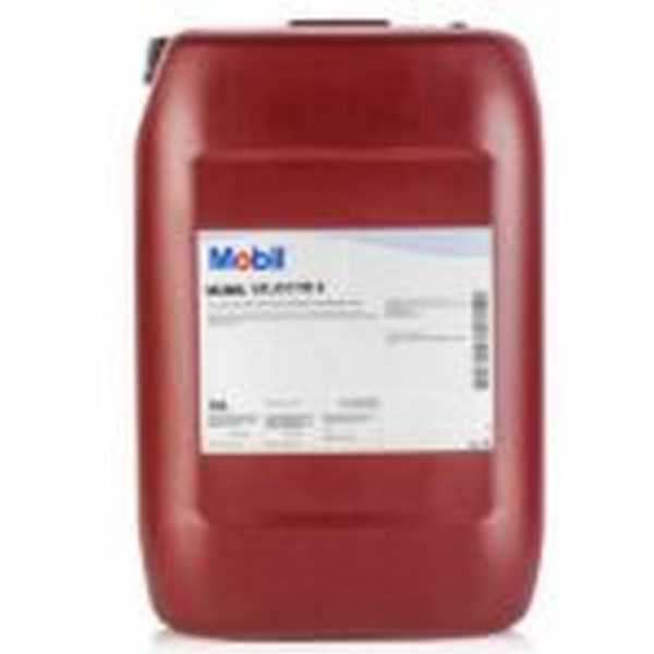 Mobil Velocite Oil No 6 20 л