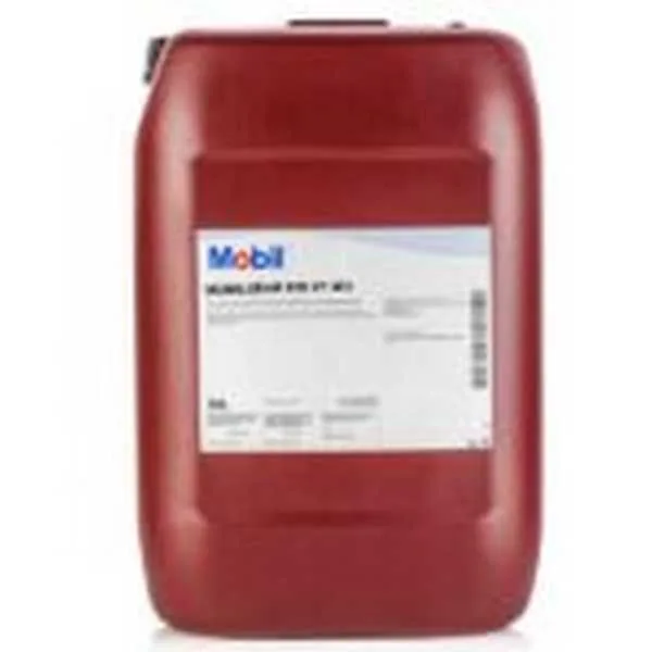 images-Product-oil_mobil_photo-ind-20_red_k-MOBILGEAR-600-XP-460-red-pail-20L-front