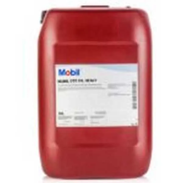 images-Product-oil_mobil_photo-ind-20_red_k-MOBIL_DTE_OIL_HEAVY