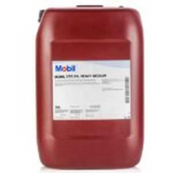 images-Product-oil_mobil_photo-ind-20_red_k-MOBIL_DTE_OIL_HEAVY_MEDIUM