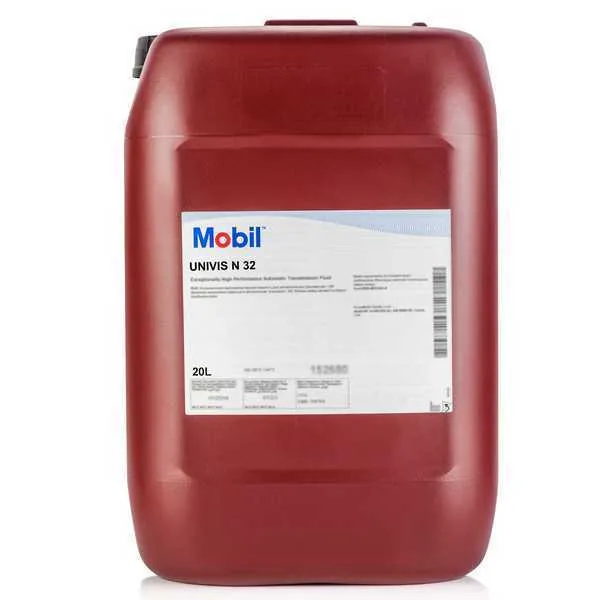 images-Product-oil_mobil_photo-ind-20_red_k-UNIVIS-N-32-red-pail-20L-front