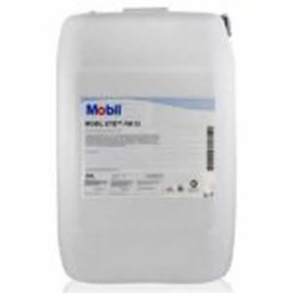 images-Product-oil_mobil_photo-ind-20_silver_k-MOBIL-DTE-FM-32-28Front-29