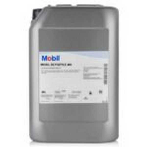 Mobil Glygoyle 460 20 л