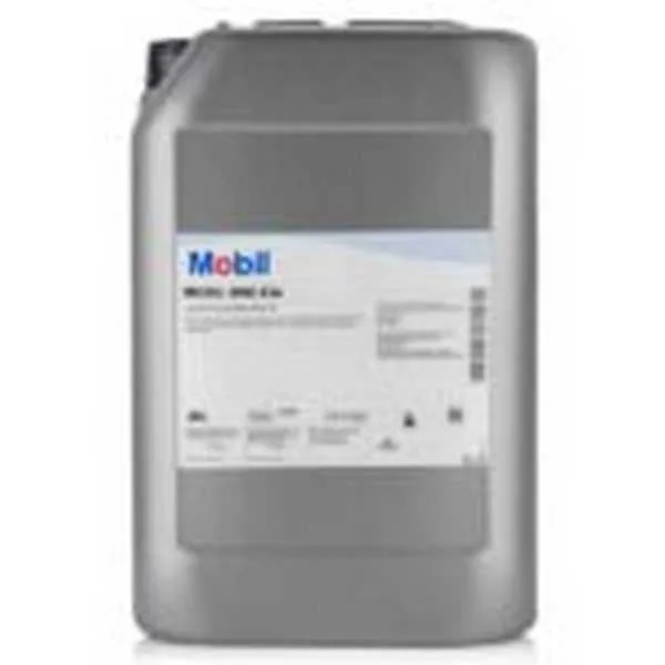 images-Product-oil_mobil_photo-ind-20_silver_k-MOBIL-SHC-624-Front
