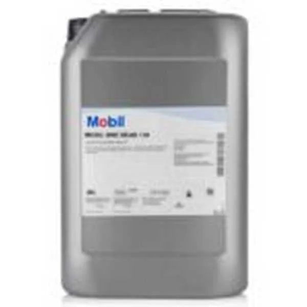 images-Product-oil_mobil_photo-ind-20_silver_k-MOBIL-SHC-GEAR-150-Front