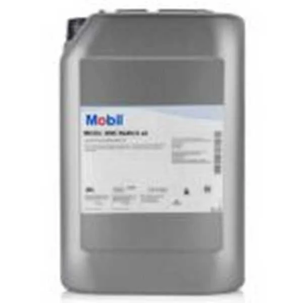 images-Product-oil_mobil_photo-ind-20_silver_k-MOBIL-SHC-RARUS-46-Front