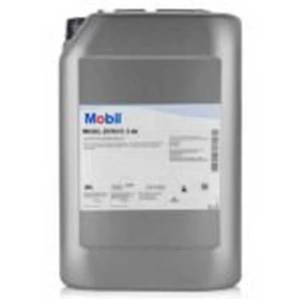 images-Product-oil_mobil_photo-ind-20_silver_k-MOBIL-ZERICE-S-68-Front