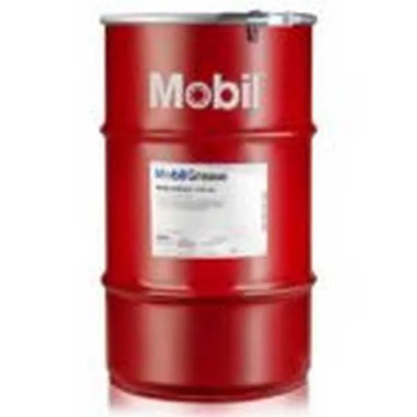 images-Product-oil_mobil_photo-ind-50_red-MOBILGREASE-XHP-461-Side