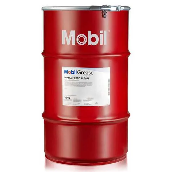 images-Product-oil_mobil_photo-ind-50_red-MOBILGREASE-XHP-461-Side