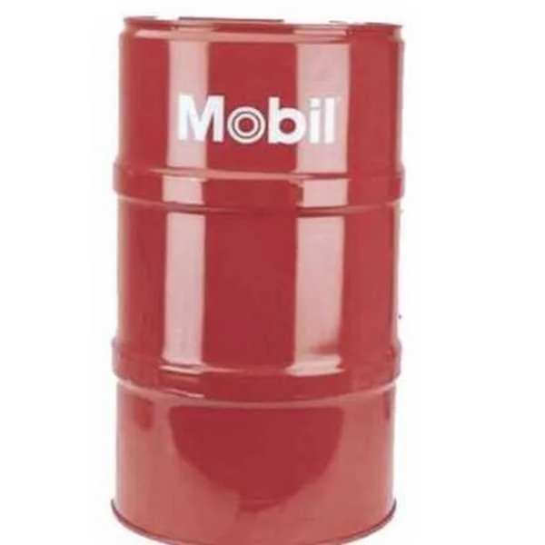 Mobil Super 2000х1 10W-40 60 л