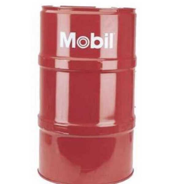 Mobil Super 2000х3 5W-40 60 л