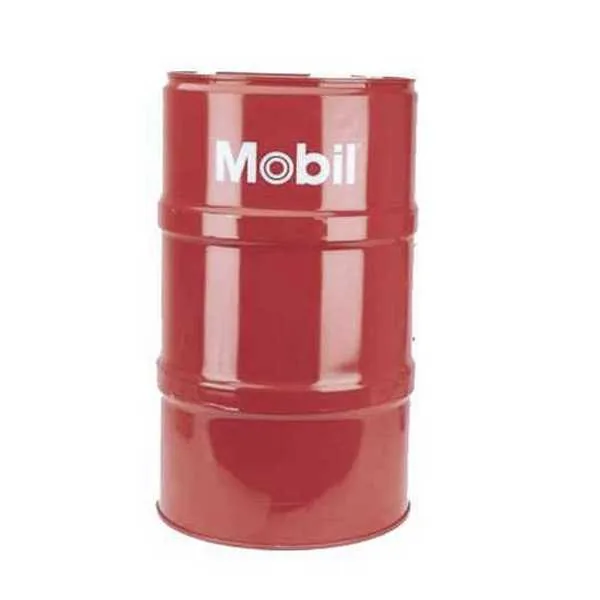 images-Product-oil_mobil_photo-ind-60l_red
