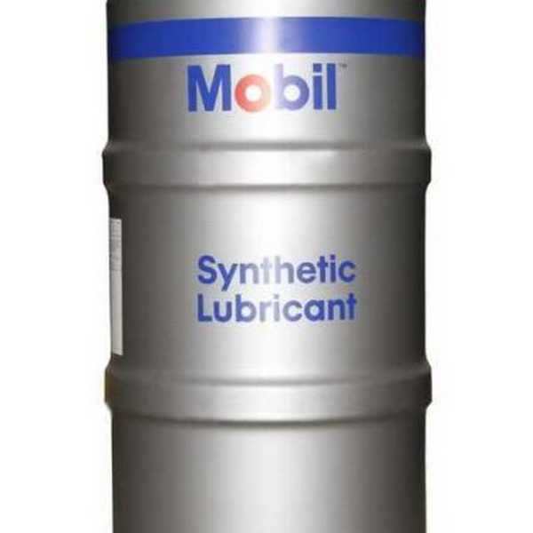Mobil Super 3000 Formula FE 5W-30 60 л