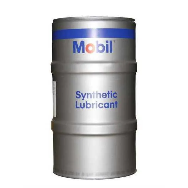 images-Product-oil_mobil_photo-ind-60l_silver