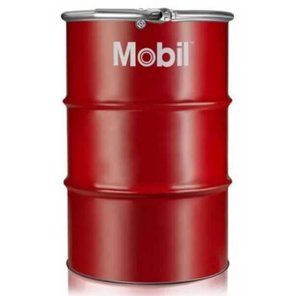 Mobilgrease XHP 222 180 кг